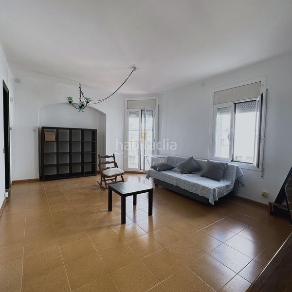 Foto b591b4bd-e0b9-4305-8747-97e0014b7043. Casa in Carboneres - La Farella Llançà