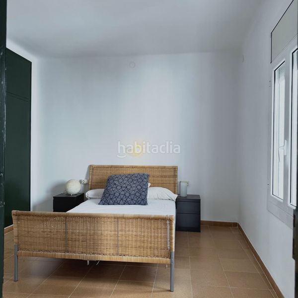 Foto b635101c-08b6-48d2-a39e-8d7928927f8a. Casa in Carboneres - La Farella Llançà
