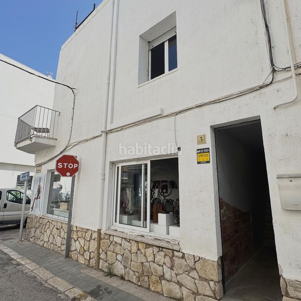 Foto c8070d3d-983e-4380-9e49-434d9041de45. Casa in Carboneres - La Farella Llançà
