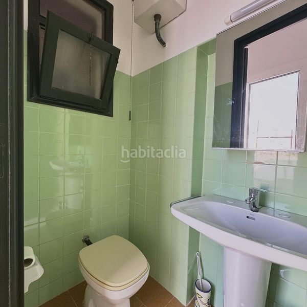 Foto da44d662-7aea-4f3d-9ed1-bcb5ccae4065. Casa in Carboneres - La Farella Llançà