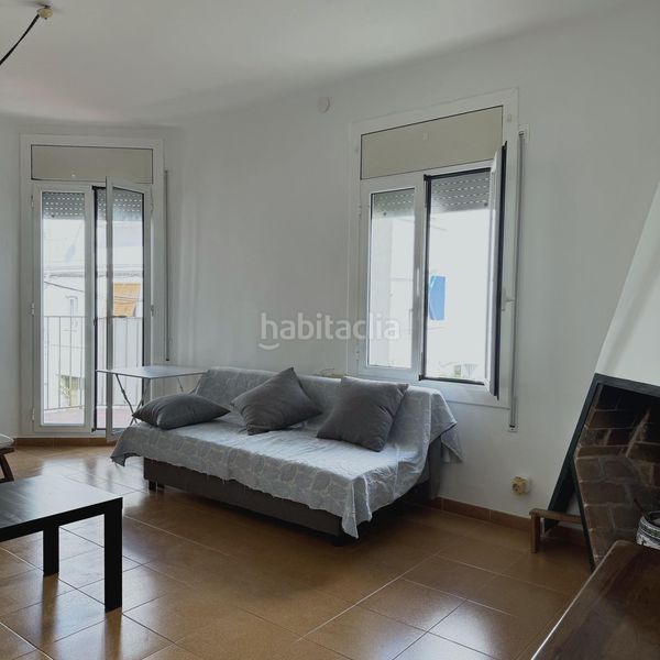 Foto dc6672a3-b887-4e9a-a2fb-ecd1e3700cc3. Casa in Carboneres - La Farella Llançà
