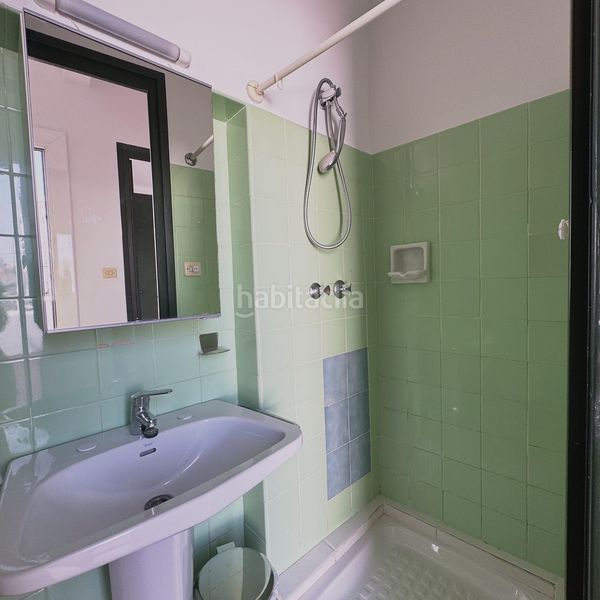 Foto dcd1b328-664a-4f25-ba58-d6715b51db8f. Casa in Carboneres - La Farella Llançà