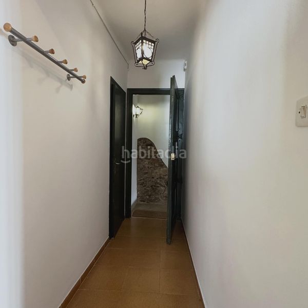 Foto ec6a2423-1e40-40b0-bcaf-63c902da80eb. Casa in Carboneres - La Farella Llançà