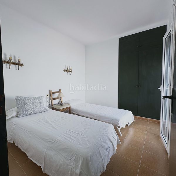 Foto fca31f3f-ff78-4f23-b837-075e0443a814. Casa in Carboneres - La Farella Llançà