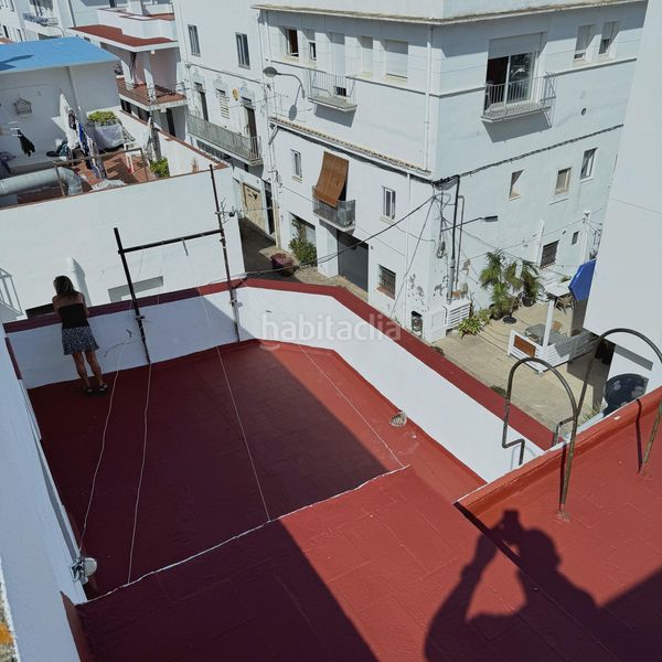 Foto ff3e9bfc-7bdf-4f8c-b100-888a8c2baf6c. Casa in Carboneres - La Farella Llançà