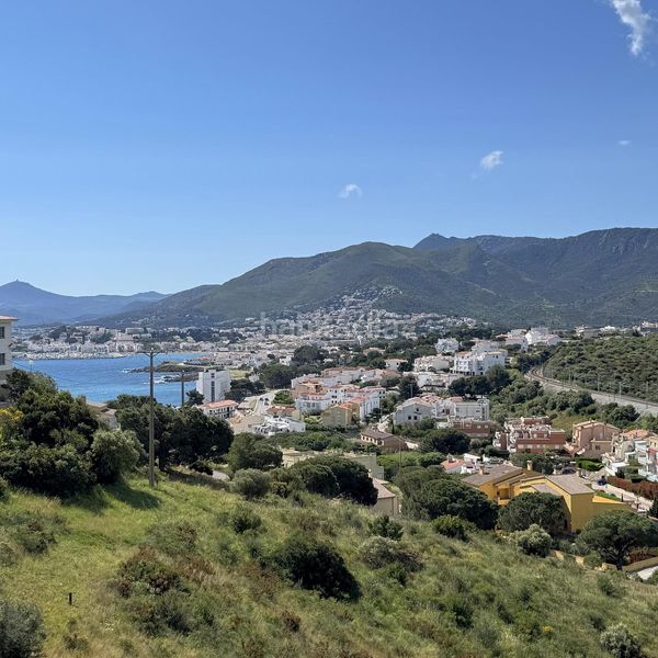 Foto a527f1ea-cf8e-490d-9472-185c2420c38e. Casa aparellada a castello 5 a Grifeu - Cap Ras - Els Estanys - Sant Genís Llançà