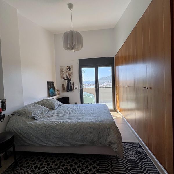 Foto a7db5a4a-dddd-43e7-a357-bb612c4e231d. Casa aparellada a castello 5 a Grifeu - Cap Ras - Els Estanys - Sant Genís Llançà