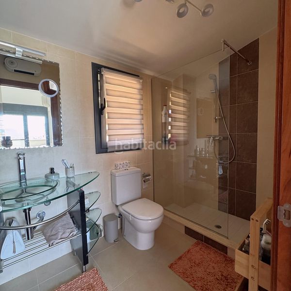 Foto efedd28a-fa0a-4934-8876-0f29e0ed138c. Casa aparellada a castello 5 a Grifeu - Cap Ras - Els Estanys - Sant Genís Llançà