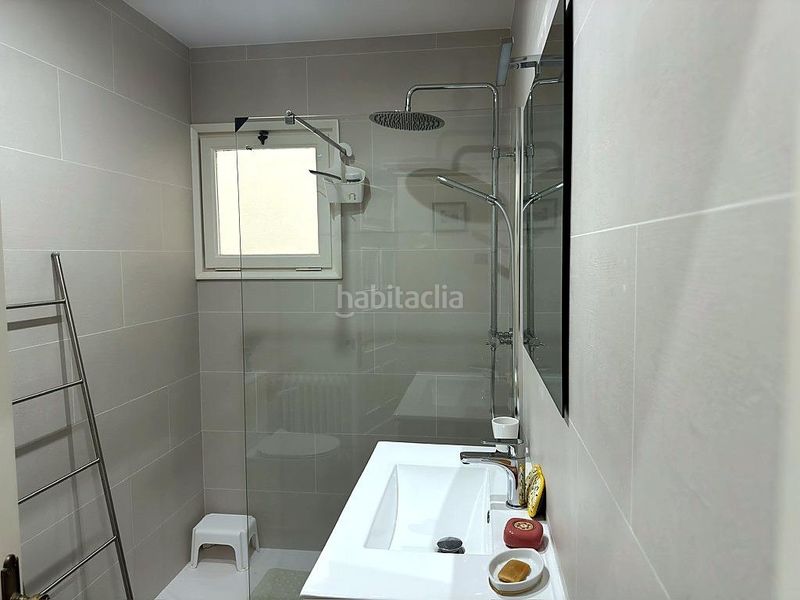 Foto 259f40dc-2da8-4775-932f-659e8962befc. Apartament a Centre Figueres