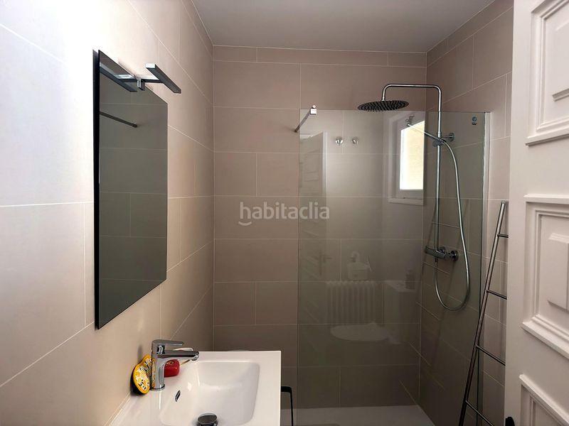Foto 3953169f-ef5a-46c0-abee-6d53a009c80b. Apartament a Centre Figueres