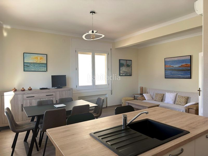 Foto 3aa4d627-145e-4132-b522-044f3f9995b5. Apartament a Centre Figueres