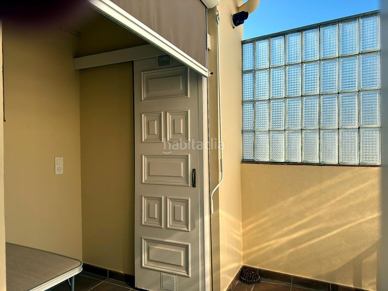 Foto 44a35e21-af92-478d-be62-a0e398951266. Apartament a Centre Figueres
