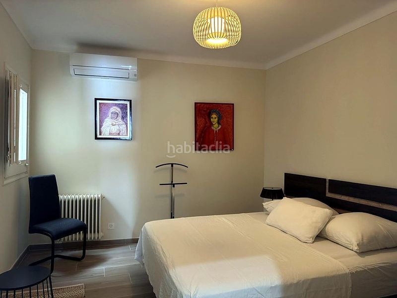 Foto 554baf02-e57c-448b-9ee4-ef99e2f8fccc. Apartament a Centre Figueres