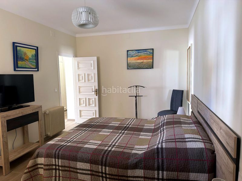 Foto 92e9e787-6ef5-4ad3-8f6d-6b8bebfcda79. Apartament a Centre Figueres