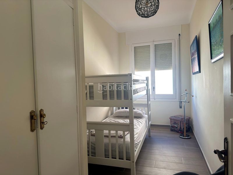 Foto 99b6b070-095d-439e-ac65-5511d72b887b. Apartament a Centre Figueres