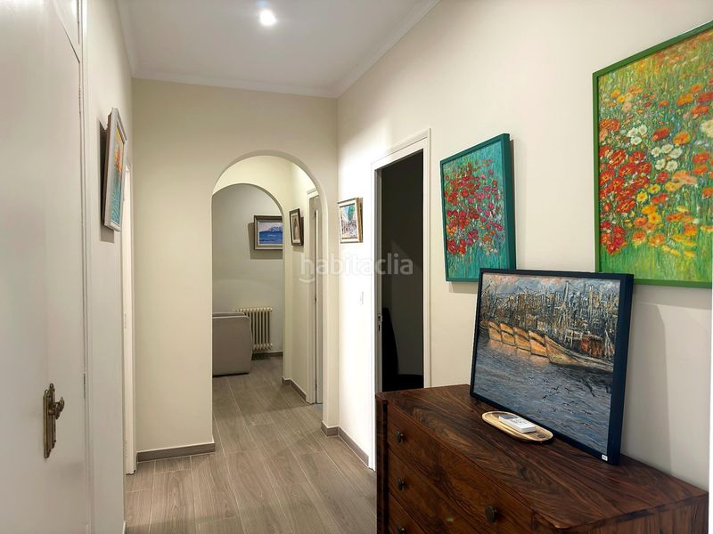 Foto a0725e14-318d-4d19-b2b5-f3c5a75679b1. Apartament a Centre Figueres