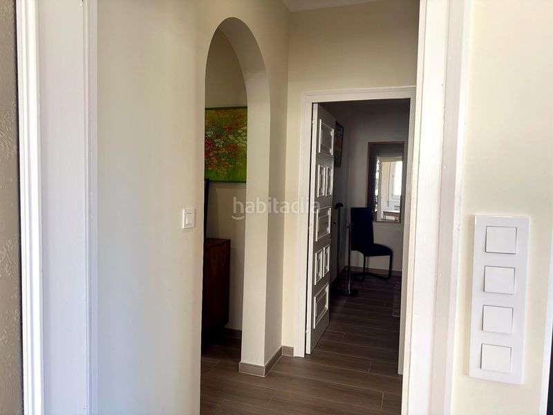 Foto a86139ab-e7b5-48e0-bf43-d2a57b8e900a. Apartament a Centre Figueres