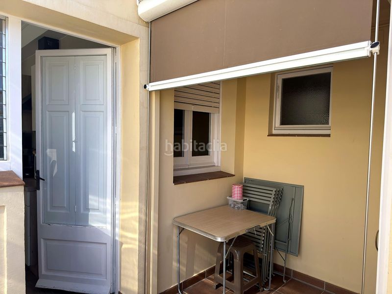 Foto c5abaec7-7fba-4388-8bac-941e858f9a4a. Apartament a Centre Figueres