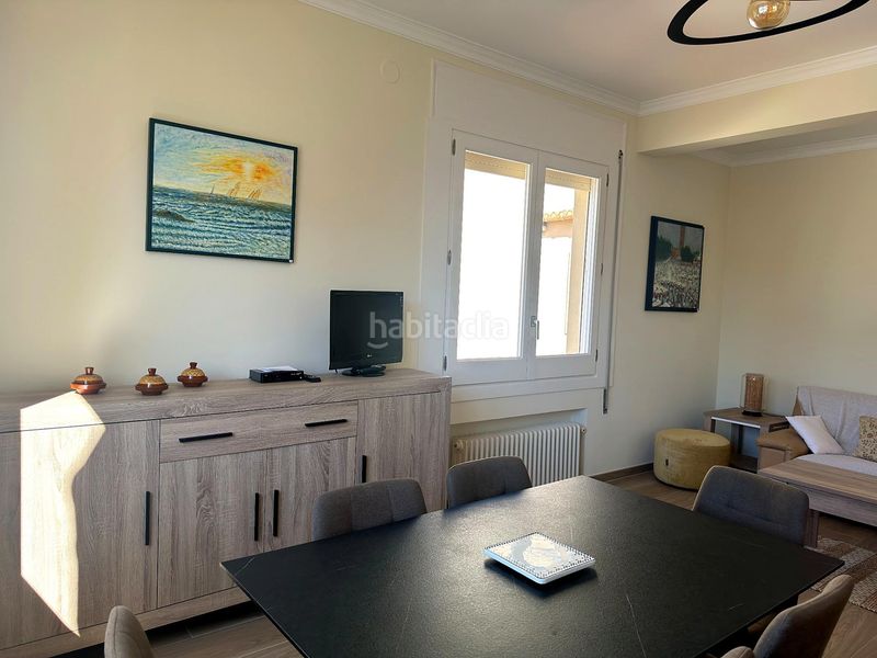 Foto c7b109e7-3dea-4747-91d6-5f7e2ce969ea. Apartament a Centre Figueres