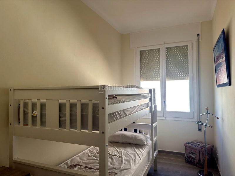 Foto c8f7d1ca-e9e3-4458-8789-76980b7f810e. Apartament a Centre Figueres