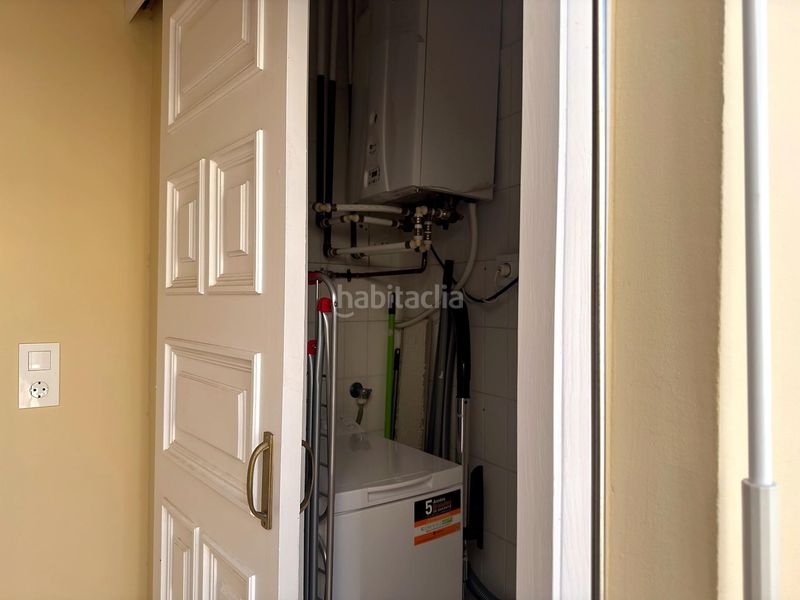 Foto cb4ad099-f30d-4c2e-924e-59801c53d6e2. Apartament a Centre Figueres