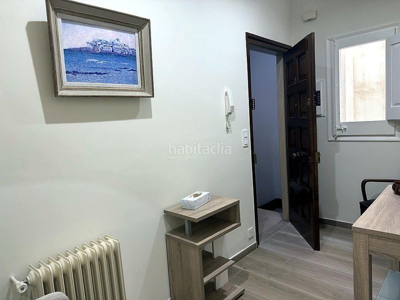 Foto ec3522d0-6bc8-48fa-8d54-5edd9da3f318. Apartament a Centre Figueres