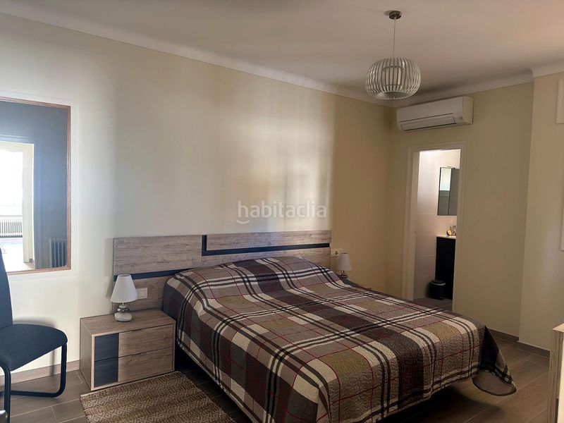 Foto efb42f6a-6b33-4899-9148-f445bbff29cf. Apartament a Centre Figueres