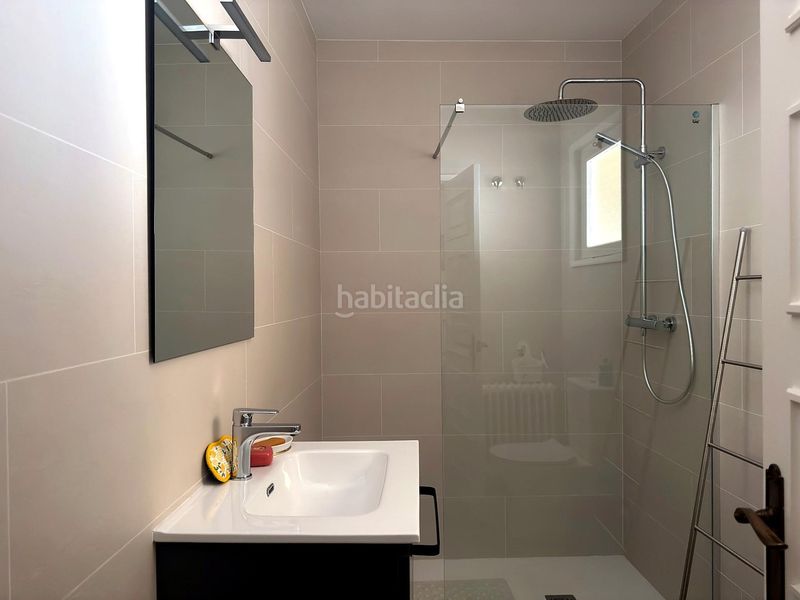 Foto f5b84f5f-591a-445d-b09d-c455a2476167. Apartament a Centre Figueres