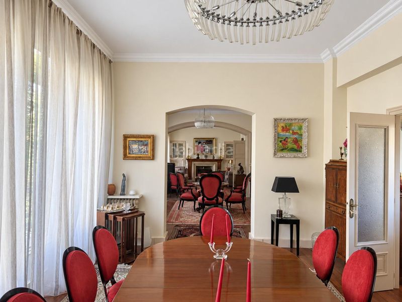 Foto 0bc352b4-d004-4e1b-92be-faef70d6e5bb. Apartament amb aparcament a Centre Figueres