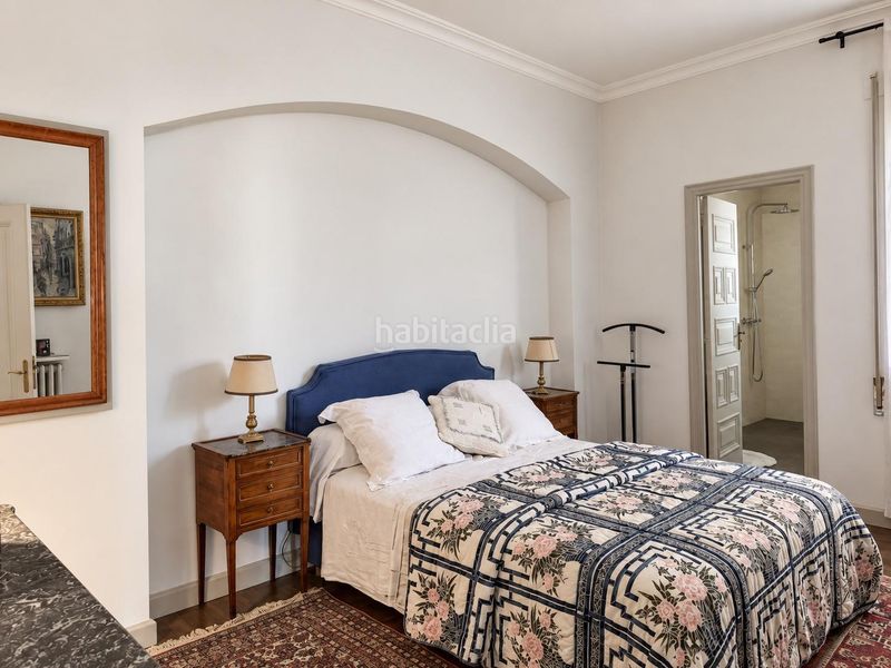 Foto 0e153add-5618-47cb-8d87-87f79a1a8d47. Apartament amb aparcament a Centre Figueres