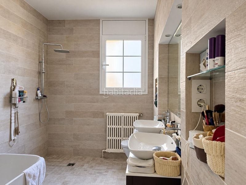 Foto 560fa7d3-1271-46fa-a5d0-ab3c6f8cd248. Apartament amb aparcament a Centre Figueres