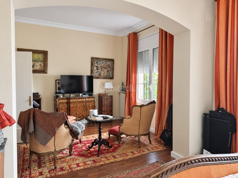 Foto 5a7a585b-62fc-41a9-82dd-f0ca167d2020. Apartament amb aparcament a Centre Figueres