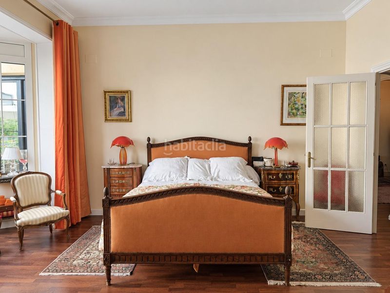 Foto 70945ee6-da37-41fd-b10e-76461f969370. Apartament amb aparcament a Centre Figueres