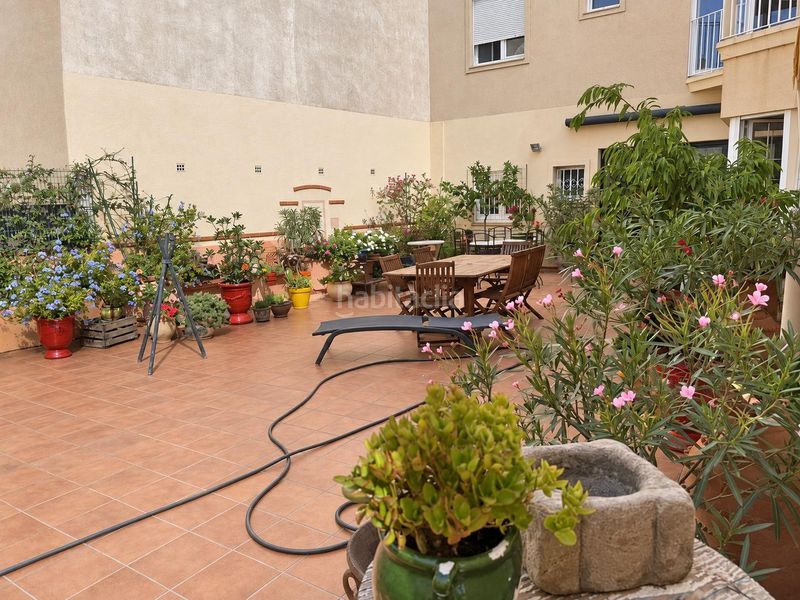 Foto a017c877-5086-40c7-b324-0fb7a56cec92. Apartament amb aparcament a Centre Figueres
