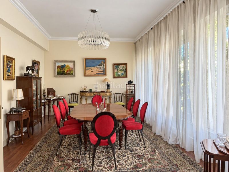 Foto aaa9ad5d-ebd1-4fd6-b0b3-60c51a0bf45b. Apartament amb aparcament a Centre Figueres