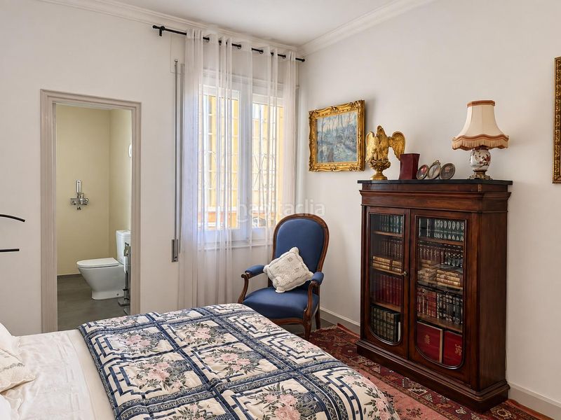 Foto b74beb9e-1c21-4c2e-89ca-a2ed1e8b379b. Apartament amb aparcament a Centre Figueres