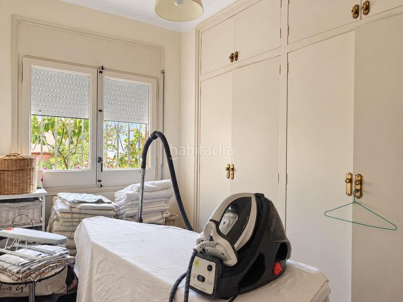 Foto dc8736f6-dcf1-4fb8-b577-3138e8ea50fe. Apartament amb aparcament a Centre Figueres