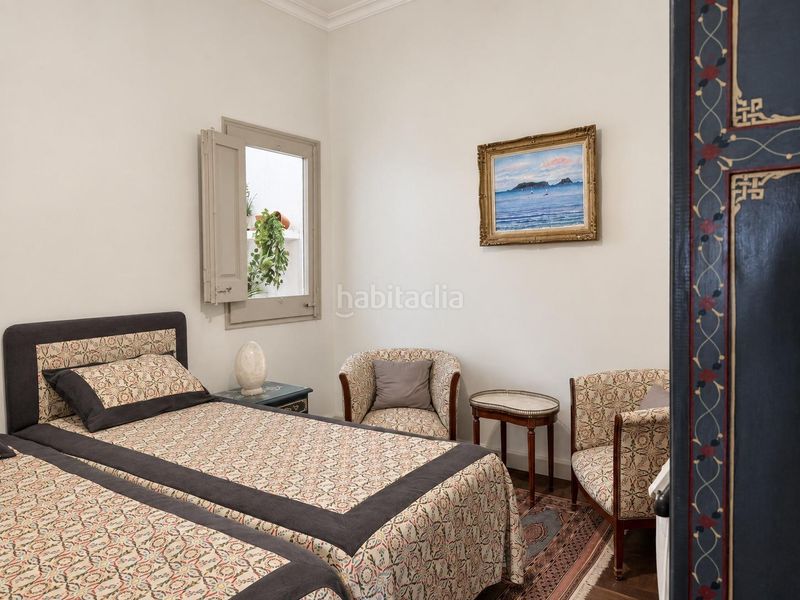 Foto ec1a4df5-974a-4393-bcf2-1e950afcf605. Apartament amb aparcament a Centre Figueres