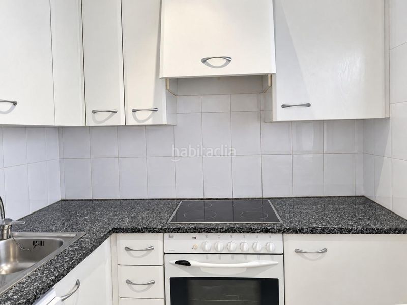Foto 11cf7922-a2bd-42a9-bbca-6919afb9572b. Apartament amb aparcament a El Port Llançà