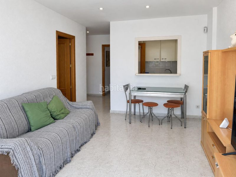Foto 196da5fa-ea67-48e9-83c7-e56e6ec500a7. Apartament amb aparcament a El Port Llançà