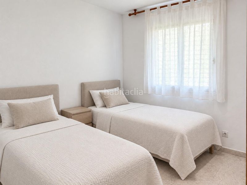 Foto 1b517142-507d-4cc5-9cbf-9cece9ec5ef8. Apartament amb aparcament a El Port Llançà