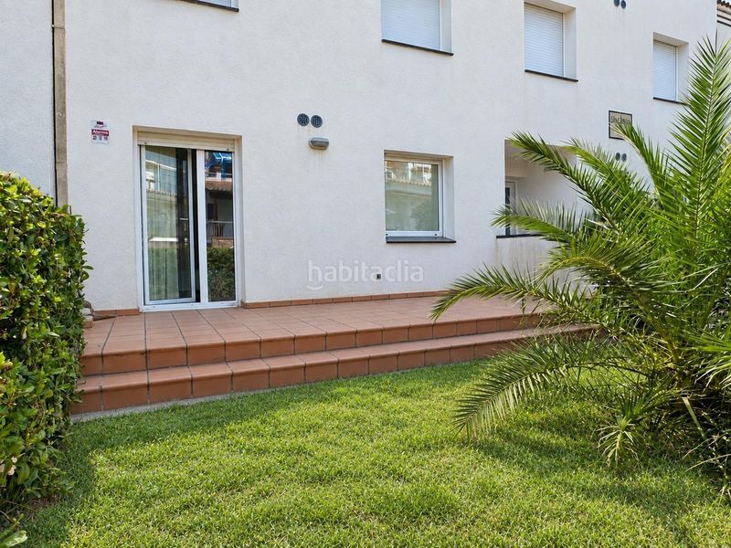 Foto 23ef2382-efd4-4f1a-a86c-33c46dbde408. Apartament amb aparcament a El Port Llançà