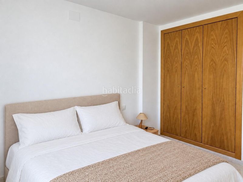 Foto 2f17a510-7480-445a-b6ee-f4dba28960ba. Apartament amb aparcament a El Port Llançà