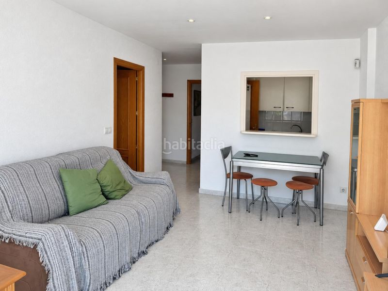 Foto 40526fd6-917a-41ec-a3da-17a1b2664db8. Apartament amb aparcament a El Port Llançà
