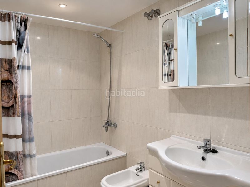 Foto 4bb9582a-279c-45c8-8dd0-09b4bb11d2ed. Apartament amb aparcament a El Port Llançà
