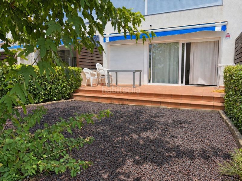 Foto 75f1b731-9279-4746-be6f-8626193d327d. Apartament amb aparcament a El Port Llançà