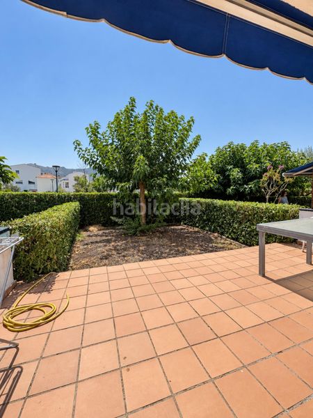 Foto 87521ab1-e029-43fb-9cc8-49f0e7df7c4c. Apartament amb aparcament a El Port Llançà