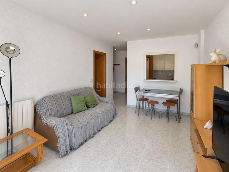 Foto 92def122-a20f-4809-a4af-275842c91e1e. Apartament amb aparcament a El Port Llançà