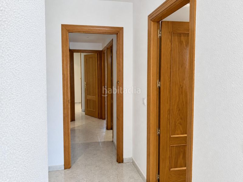 Foto 943cbfac-8eb9-45da-ab20-7b9919567d63. Apartament amb aparcament a El Port Llançà