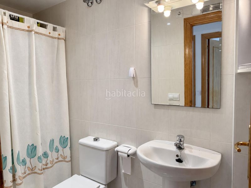 Foto a150c79e-250b-460a-aff7-1252555927a2. Apartament amb aparcament a El Port Llançà